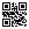 isna.ir/xcXxDn