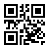 isna.ir/xdGbJM
