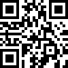 https://isna.ir/xfX9D