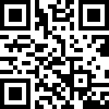 https://isna.ir/xdSdKb