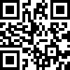https://isna.ir/xdJG6G