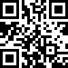 https://isna.ir/x69ZH8