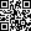 https://isna.ir/xdWh53