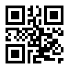 isna.ir/xdDPrC