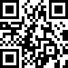 https://isna.ir/xdL9Yc
