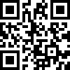 https://isna.ir/xd2y9F
