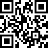 https://isna.ir/xdQBwY