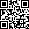 https://isna.ir/xd4dCs