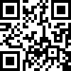 https://isna.ir/xdHxhz