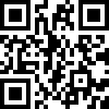 https://isna.ir/xdK4dM