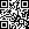 https://isna.ir/xdJzvb