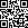 https://isna.ir/xdQf89