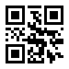 isna.ir/xdM5b8