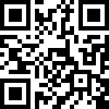 https://isna.ir/xdWVZ2