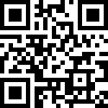 https://isna.ir/xcXHjc