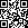 https://isna.ir/xdGSrx