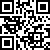 https://isna.ir/xdRmsC