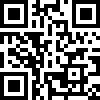 https://isna.ir/xdTPx8
