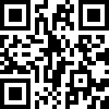 https://isna.ir/xdGqht