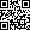 https://isna.ir/xdQmbp