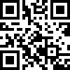 https://isna.ir/xdHbt7