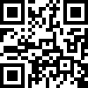 https://isna.ir/xdSHwc
