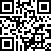https://isna.ir/xdHX7h