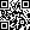 https://isna.ir/xd5gdc
