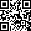 https://isna.ir/xdVcwx