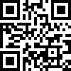 https://isna.ir/xdSNZM