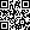 https://isna.ir/xdJCGG