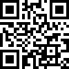 https://isna.ir/xcXg9R