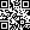 https://isna.ir/xdLNBn
