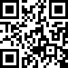 https://isna.ir/xd3qnb