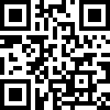 https://isna.ir/xdTSc2