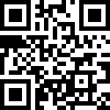 https://isna.ir/xdNckg