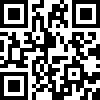 https://isna.ir/xdTvbC