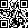 https://isna.ir/xdXb3J
