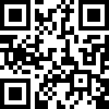 https://isna.ir/xdXhrG