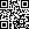 https://isna.ir/xdX9sN