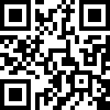 https://isna.ir/xdPb82