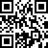 https://isna.ir/xdGM6v