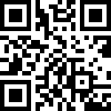 https://isna.ir/xdKY5M