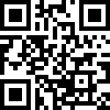 https://isna.ir/xdWsyr