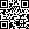 https://isna.ir/xjBdw