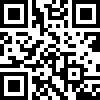 https://isna.ir/xdKmgv