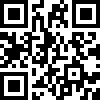 https://isna.ir/xdKftQ
