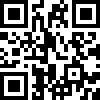 https://isna.ir/xdWMmG