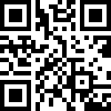 https://isna.ir/xdSK5G
