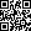 https://isna.ir/xdPbYT